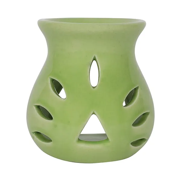 Ceramic_Aroma_Burner