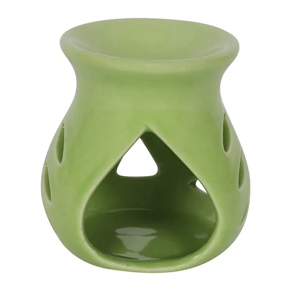 Ceramic_Aroma_Burner