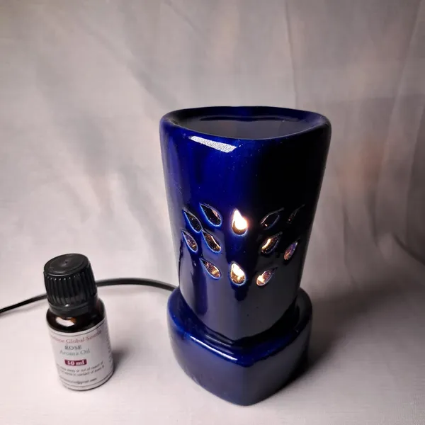 Electric_Aroma_Diffuser_With_Essential_Oil