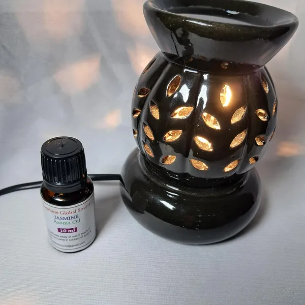 Electric_Aroma_Diffuser_With_Essential_Oil