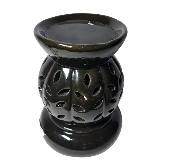 Electric_Aroma_Diffuser_With_Essential_Oil
