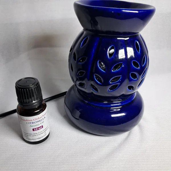 Electric_Aroma_Diffuser_With_Essential_Oil