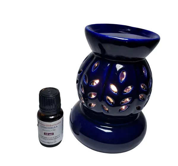 Electric_Aroma_Diffuser_With_Essential_Oil