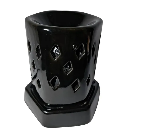 Electric_Aroma_Diffuser_With_Essential_Oil