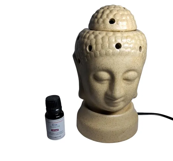 Electric_Aroma_Diffuser_With_Essential_Oil