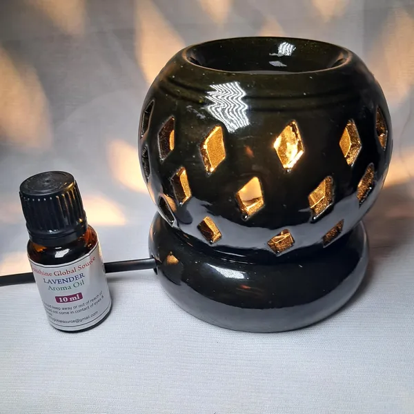 Electric_Aroma_Diffuser_With_Essential_Oil