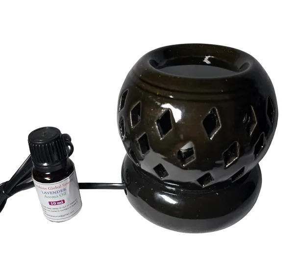 Electric_Aroma_Diffuser_With_Essential_Oil