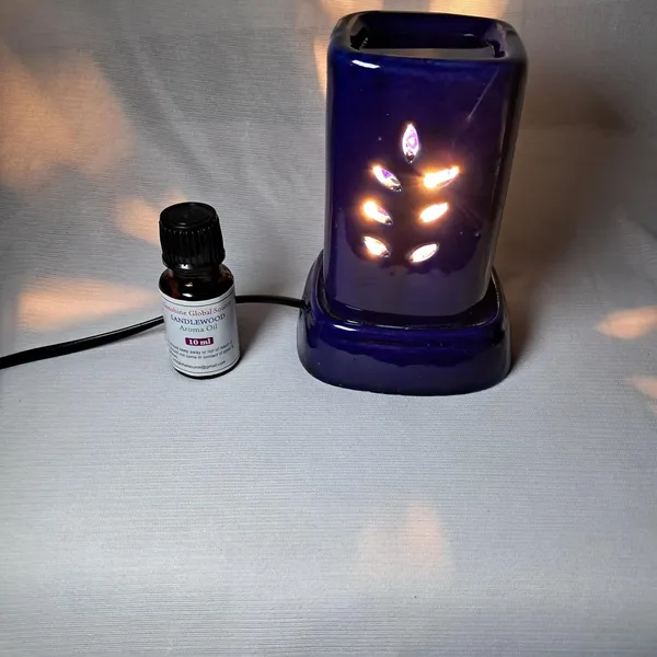 Electric_Aroma_Diffuser_With_Essential_Oil