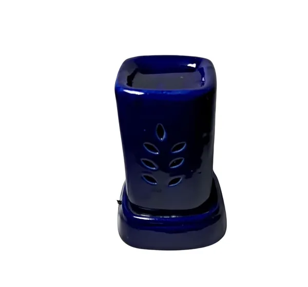 Electric_Aroma_Diffuser_With_Essential_Oil