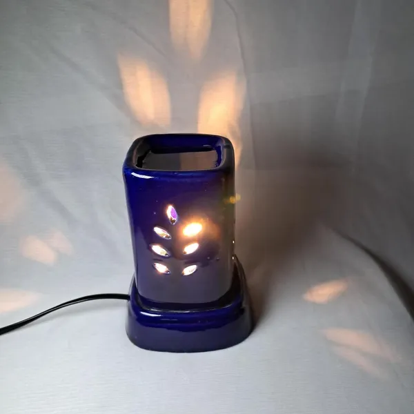 Electric_Aroma_Diffuser_With_Essential_Oil