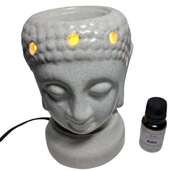 Electric_Aroma_Diffuser_With_Essential_Oil