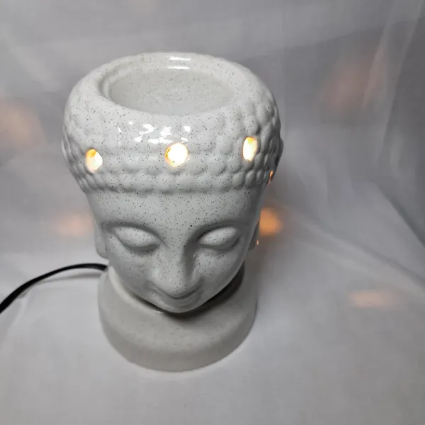 Electric_Aroma_Diffuser_With_Essential_Oil