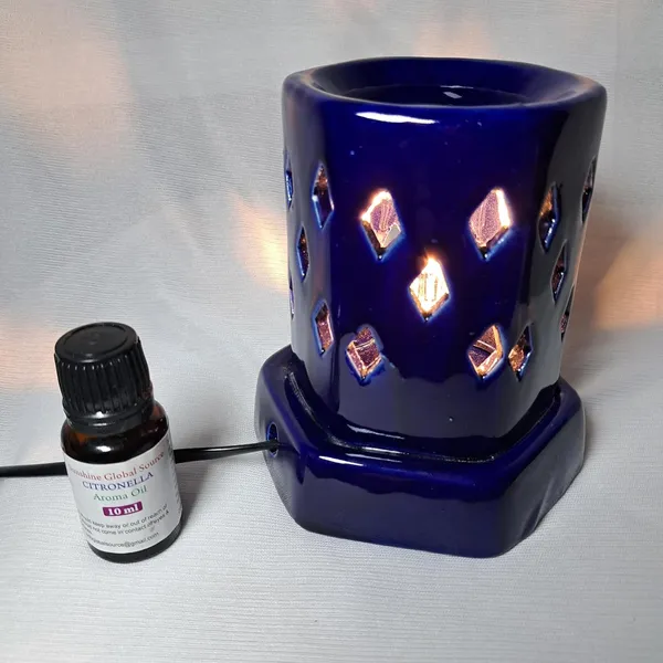 Electric_Aroma_Diffuser_With_Essential_Oil