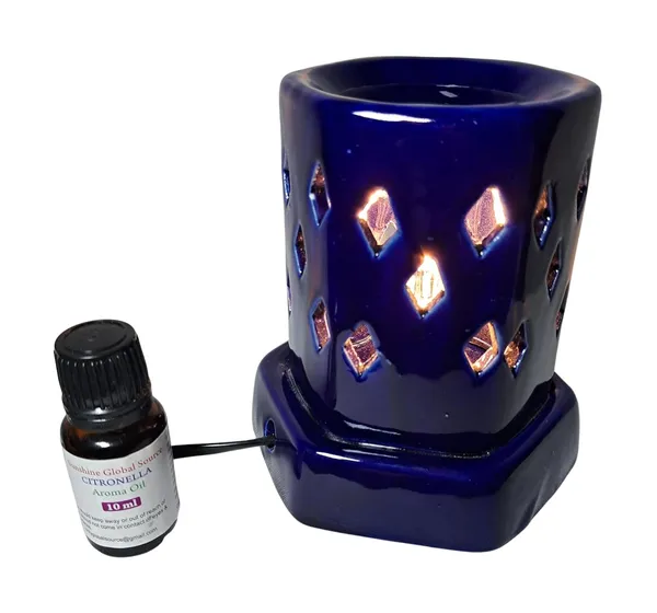 Electric_Aroma_Diffuser_With_Essential_Oil