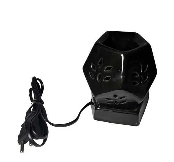 Electric_Aroma_Diffuser_With_Essential_Oil