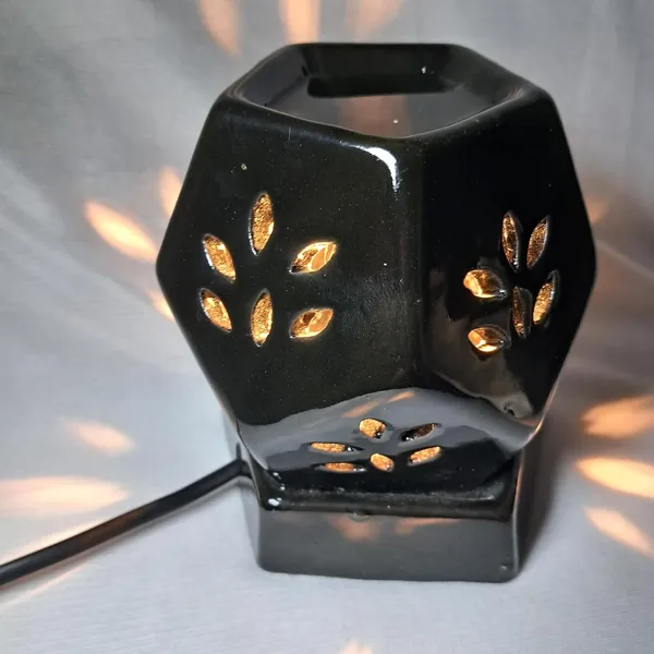 Electric_Aroma_Diffuser_With_Essential_Oil