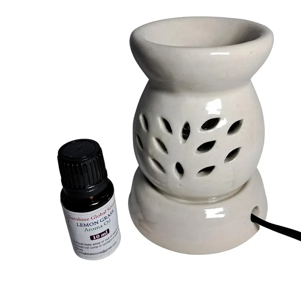 Electric_Aroma_Diffuser_With_Essential_Oil