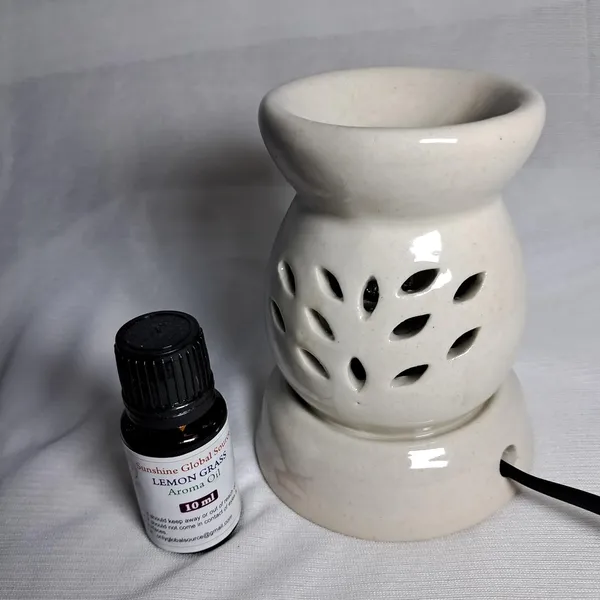 Electric_Aroma_Diffuser_With_Essential_Oil