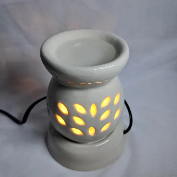 Electric_Aroma_Diffuser_With_Essential_Oil