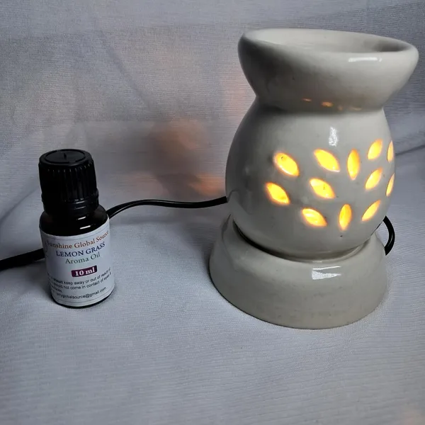 Electric_Aroma_Diffuser_With_Essential_Oil
