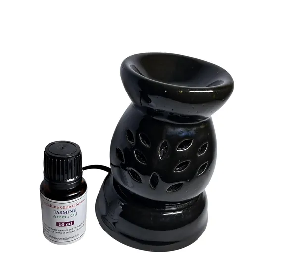 Electric_Aroma_Diffuser_With_Essential_Oil