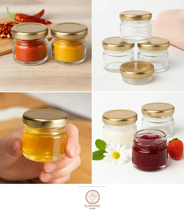 Glass_Jar_With_Metal_Lid
