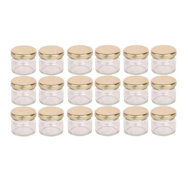 Glass_Jar_With_Cap