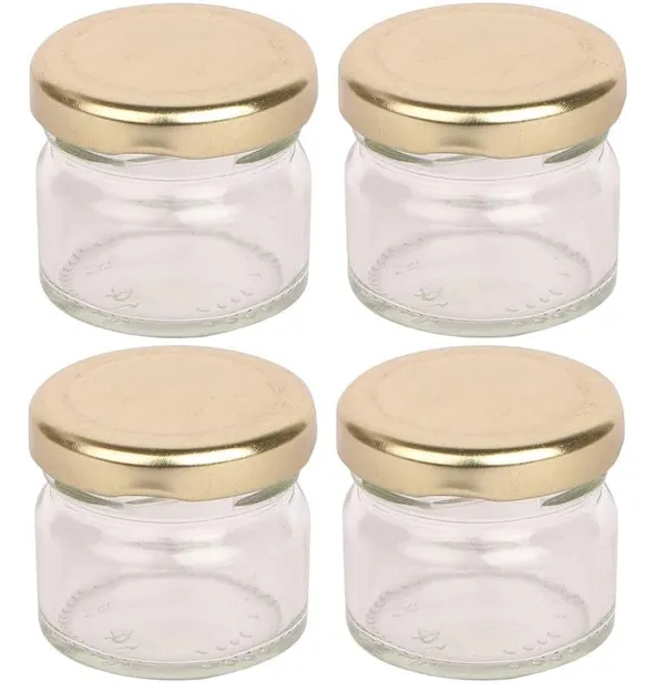 Glass_Jar_With_Cap