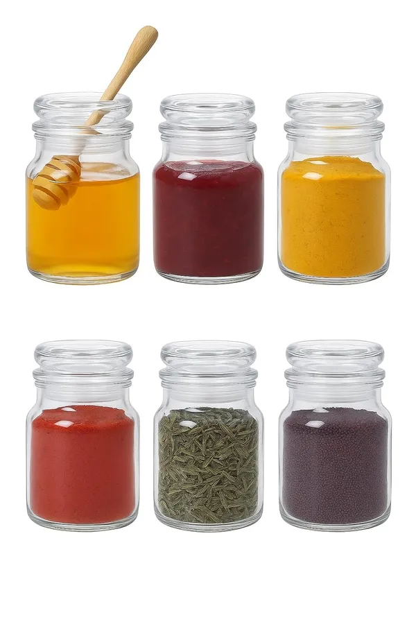 Mini_Glass_Jar