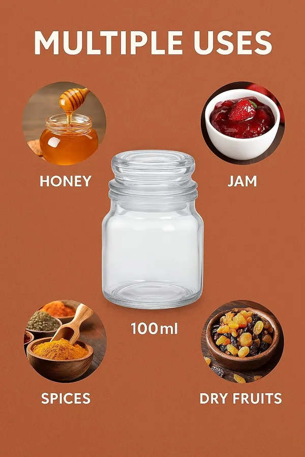 Mini_Glass_Jar