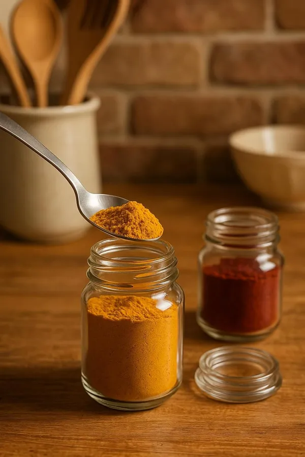 Mini_Glass_Jar