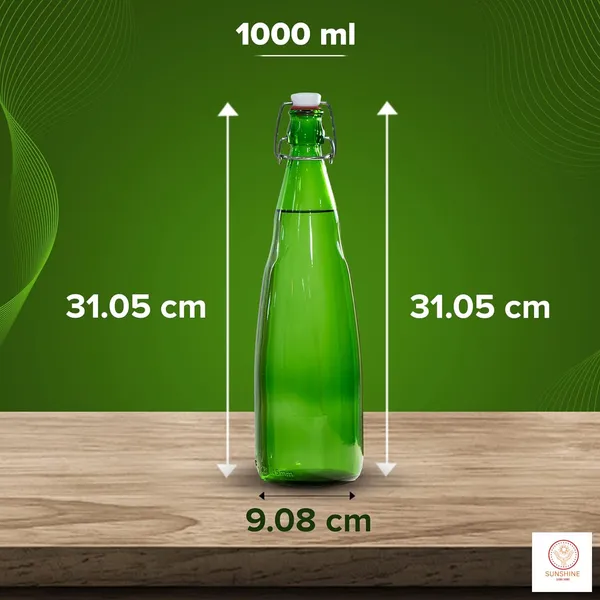 Glass_Bottle_With_Flip_Cap