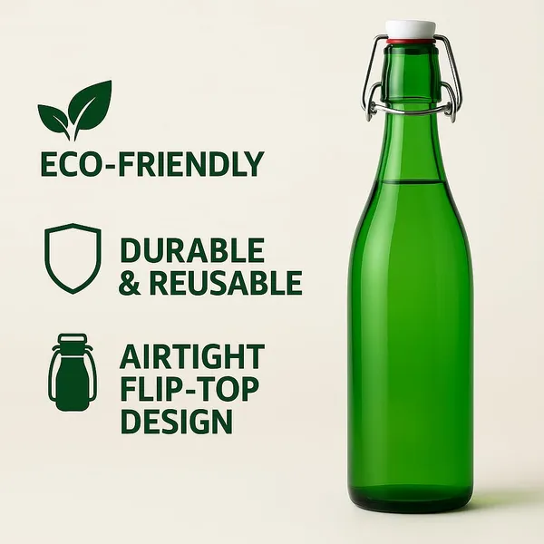 Glass_Bottle_With_Flip_Cap