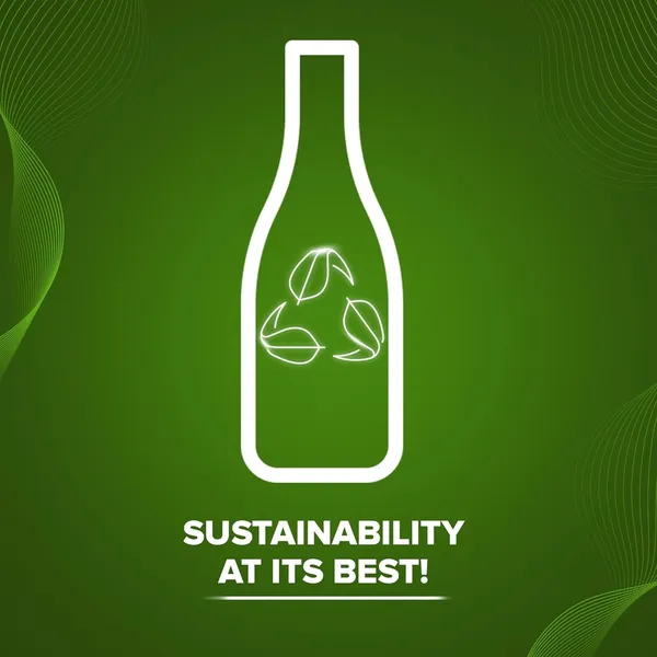 Glass_Bottle_With_Flip_Cap_1_Litre