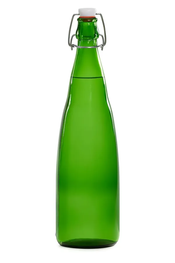 Glass_Bottle_With_Flip_Cap_1_Litre