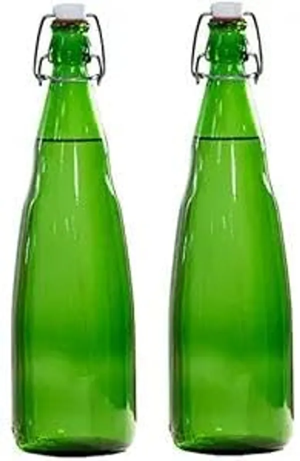 Glass_Bottle_With_Flip_Cap