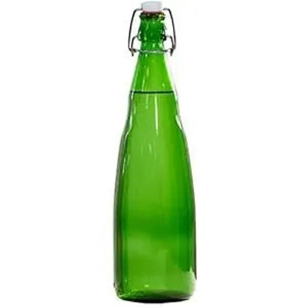 Glass_Bottle_With_Flip_Cap