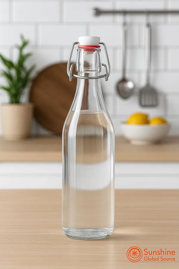 Glass_Bottle_With_Flip_Cap