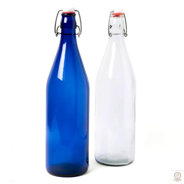 Glass_Bottle_With_Flip_Cap