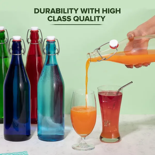 Glass_Bottle_With_Flip_Cap