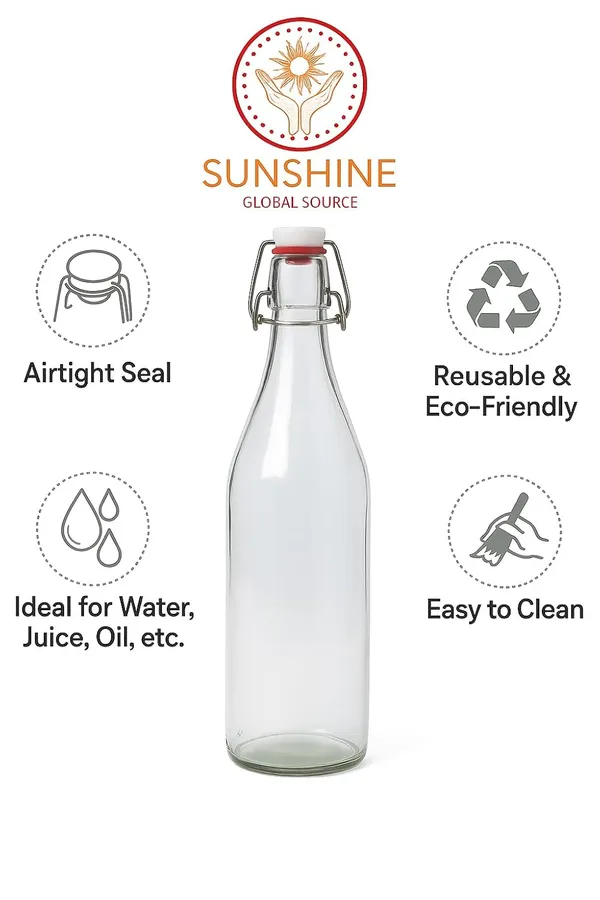 Glass_Bottle_With_Flip_Cap