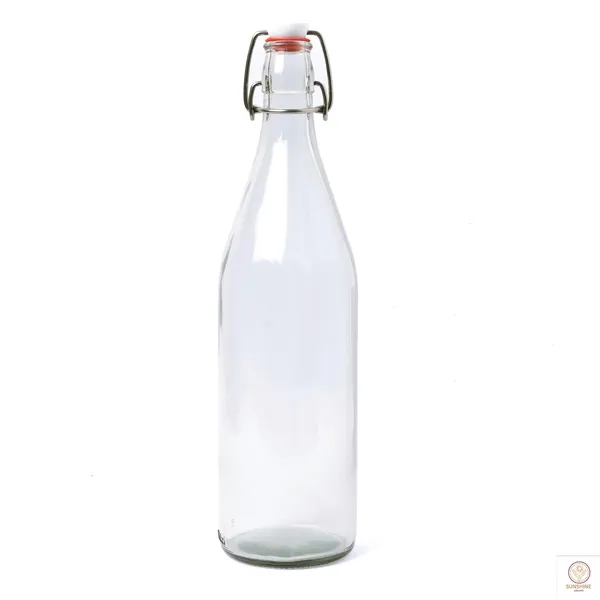 Silica_Glass_Bottle_with_Flip_Cap,_1_Litre_(white,_1)