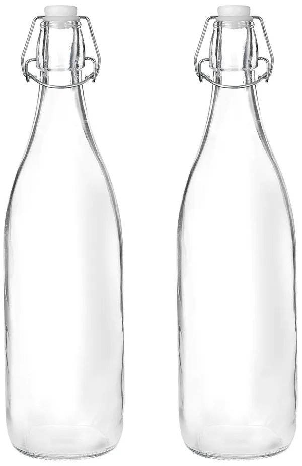 Silica_Glass_Bottle_with_Flip_Cap,_1_Litre_(white,_1)