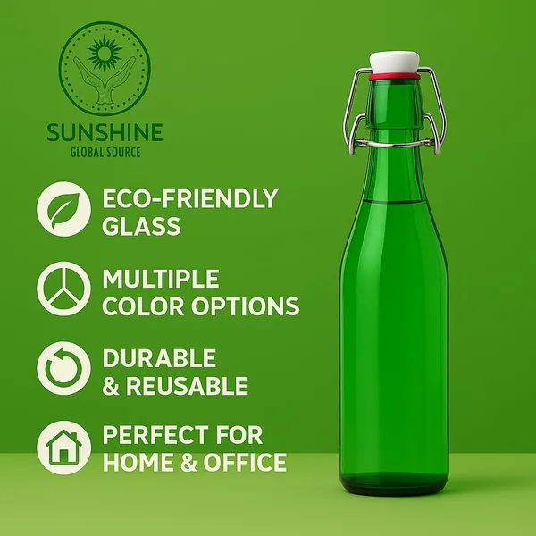 Silica_Glass_Bottle_With_Flip_Cap