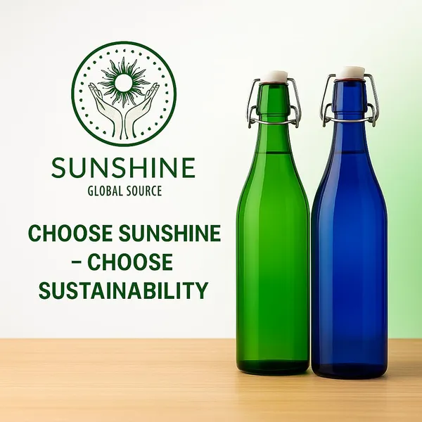 Silica_Glass_Bottle_With_Flip_Cap