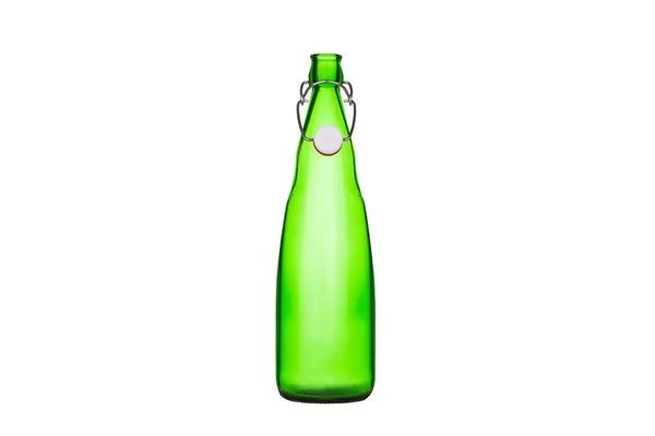 Silica_Glass_Bottle_With_Flip_Cap