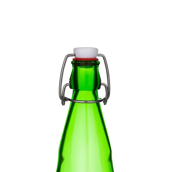 Glass_Bottle_With_Flip_Cap