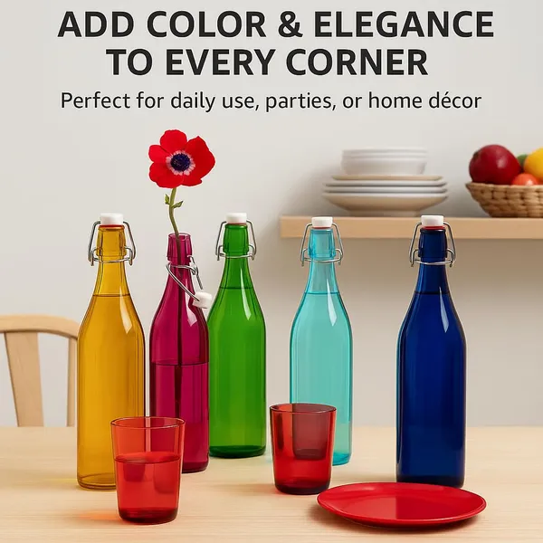 Glass_Bottle_With_Flip_Cap
