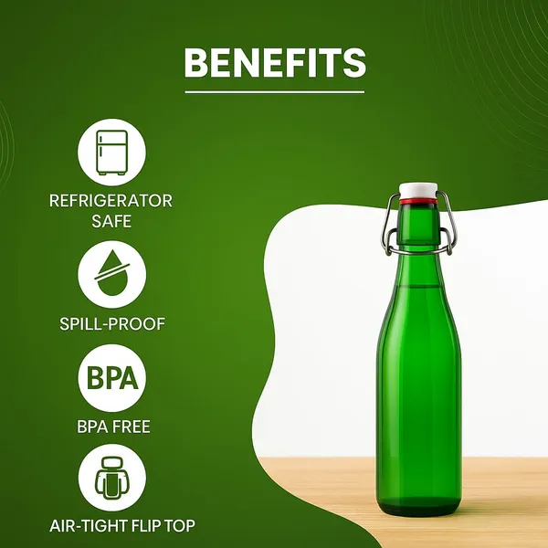 Glass_Bottle_With_Flip_Cap
