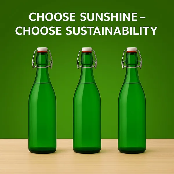 Glass_Bottle_With_Flip_Cap